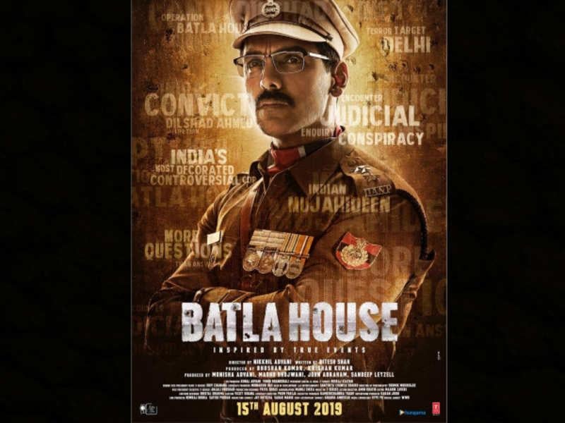 Watch batla discount house full movie